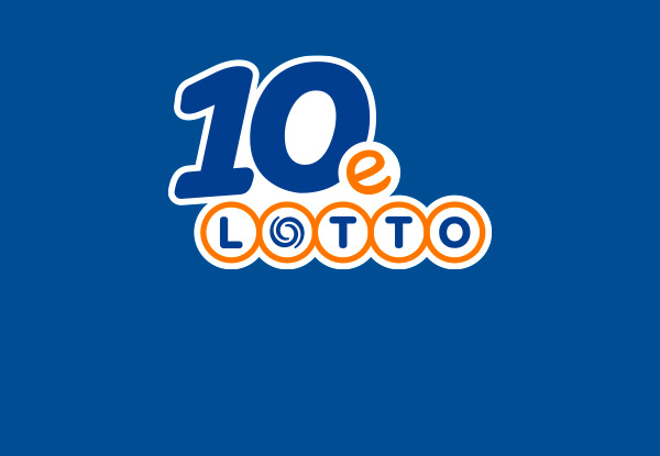 Accedi alla sezione 10eLotto